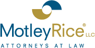 Motley Rice